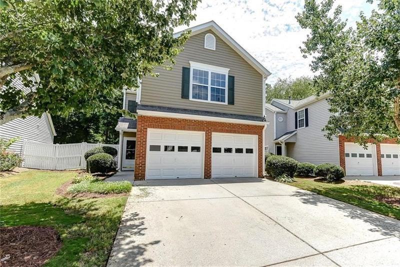 13626 Aventide Ln - Photo 3 of 19