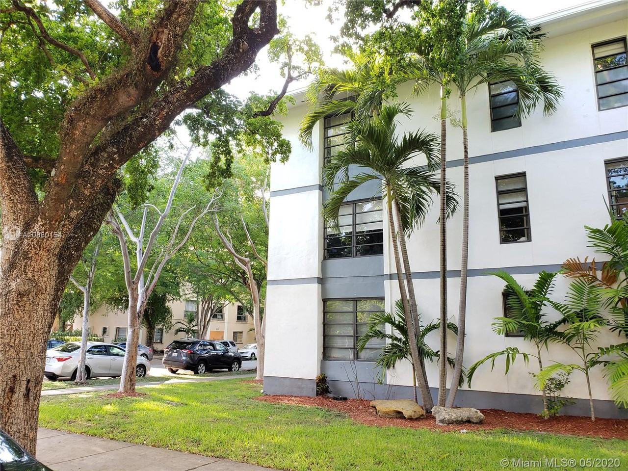 235 Antilla Ave Apt 8