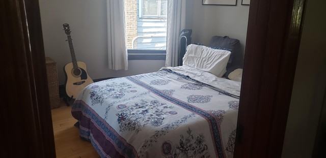 2725 N Francisco Ave #2 - Photo 2 of 10