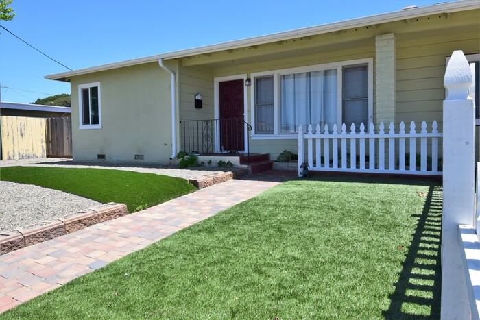 10 Melway Cir - Photo 3 of 24