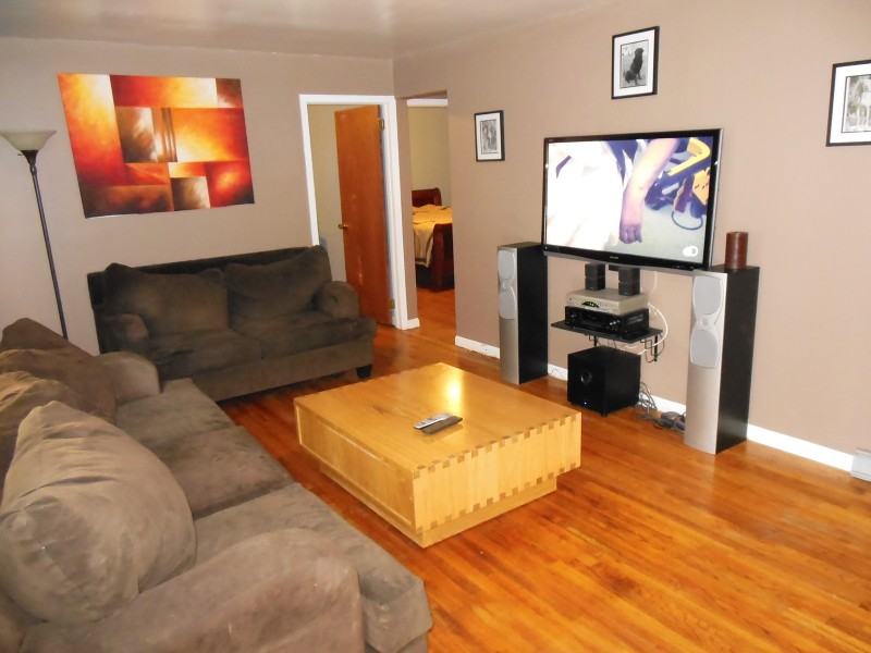 838 US-202 - Photo 2 of 6