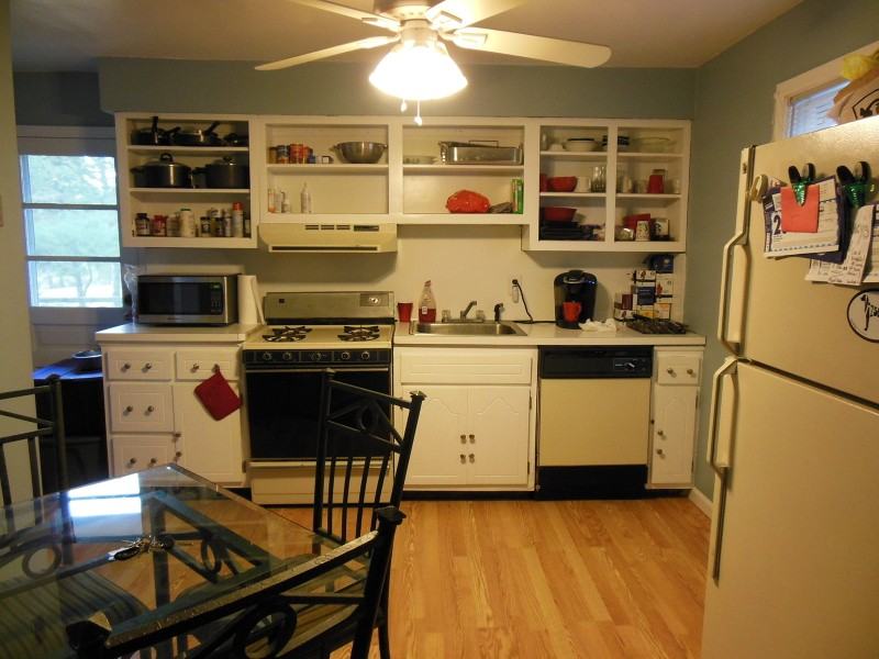 838 US-202 - Photo 3 of 6