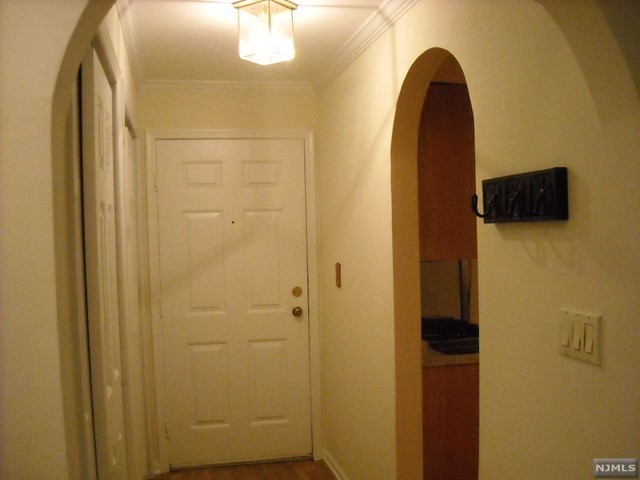 101 Mark Twain Way - Photo 2 of 14