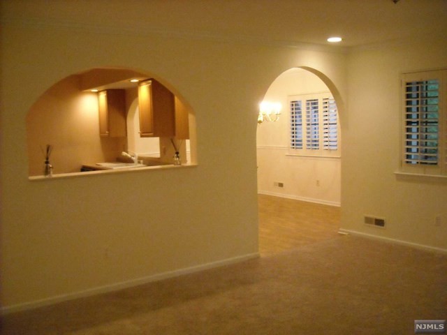 101 Mark Twain Way - Photo 3 of 14