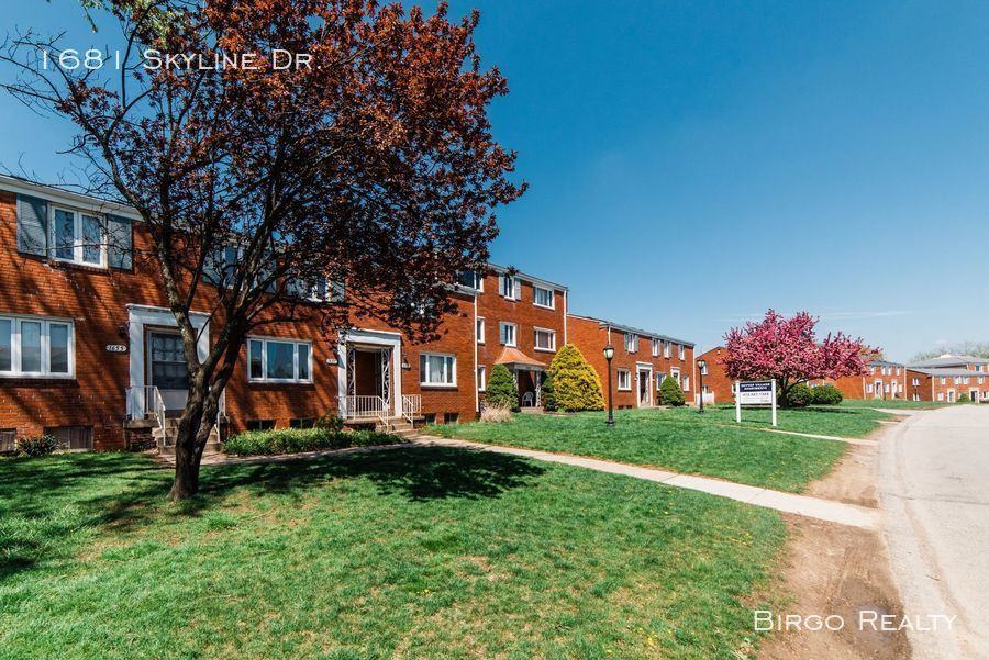 1681 Skyline Dr - Photo 2 of 15