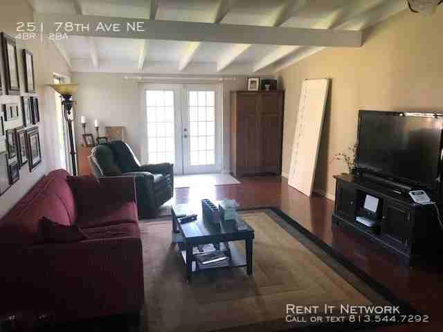 251 78th Ave Ne - Photo 2 of 16