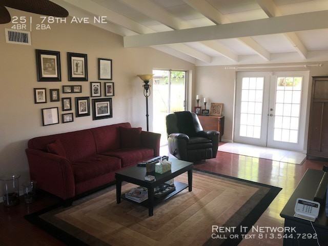 251 78th Ave Ne - Photo 3 of 16