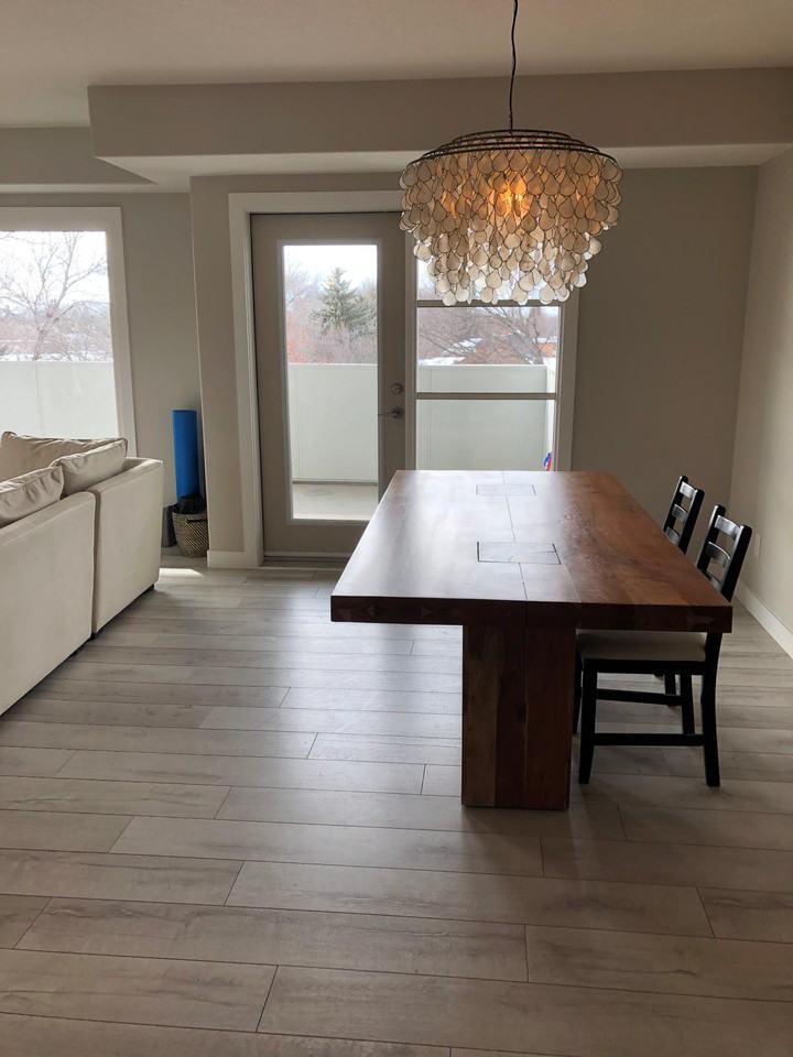 10544 80 Avenue Northwest - Photo 2 of 4