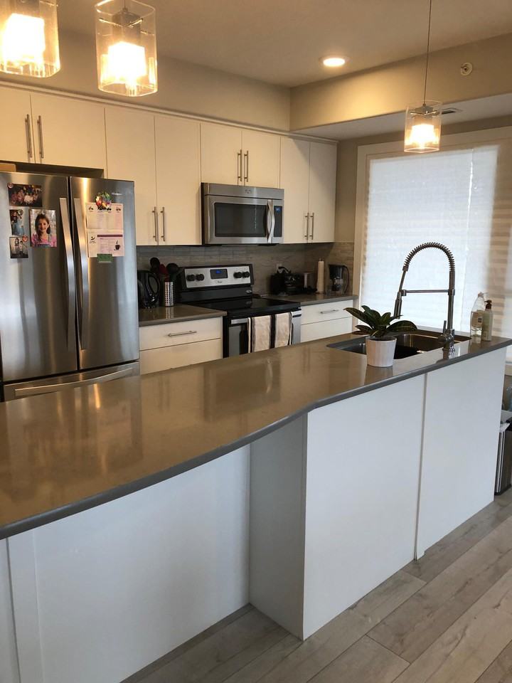 10544 80 Avenue Northwest - Photo 3 of 4