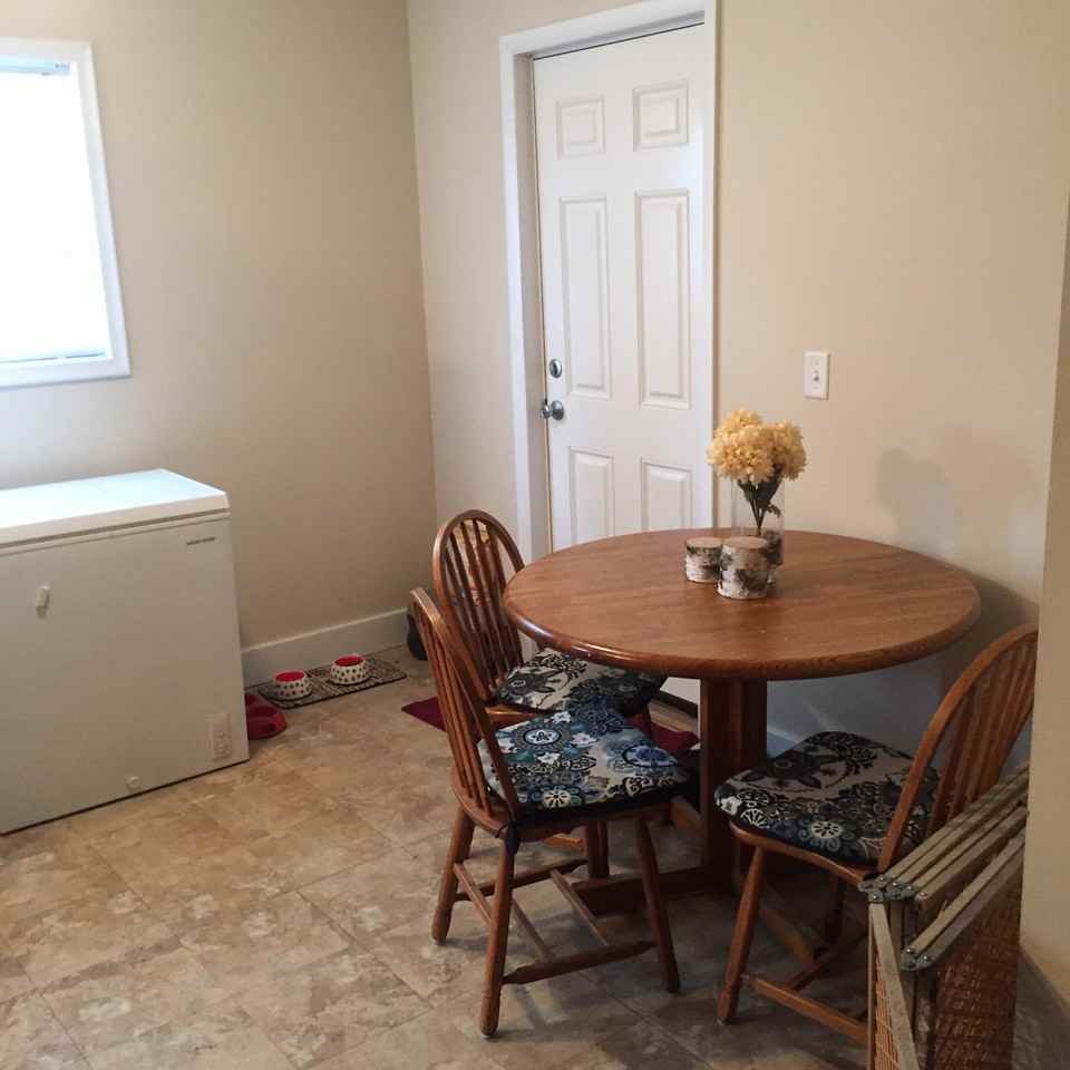 4119 Sequoia Ct - Photo 3 of 10