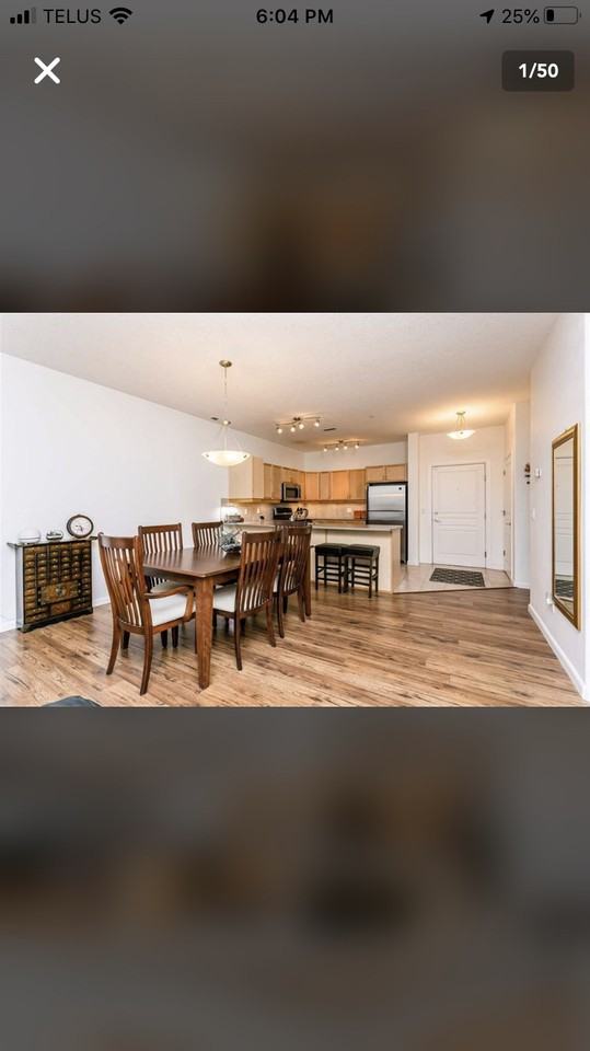 160 Magrath Rd NW, Edmonton, AB T6R 3T7 2 Bedroom Apartment for 1,800/month Zumper