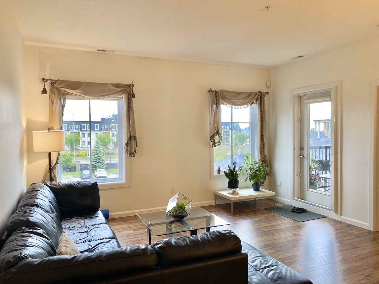 160 Magrath Rd NW, Edmonton, AB T6R 3T7 2 Bedroom Apartment for 1,800/month Zumper