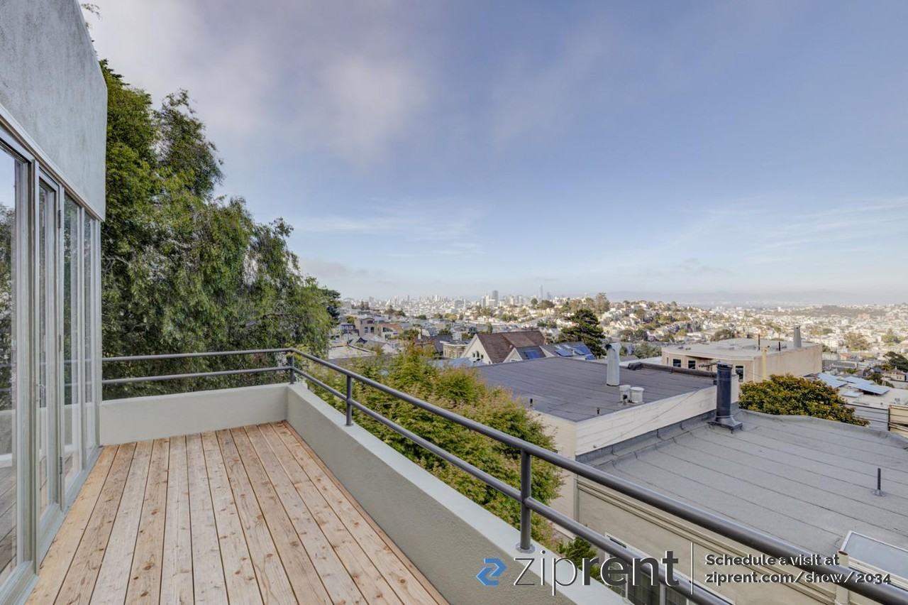58 Fountain St - Photo 2 of 16