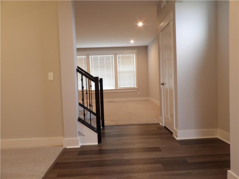 8663 Eden Ct - Photo 3 of 50