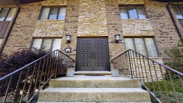 1640 Royal Oak Rd #5 - Photo 3 of 26