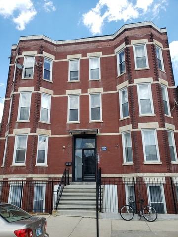 2623 S Princeton Ave #3S - Photo 2 of 15