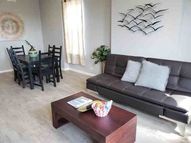 2623 S Princeton Ave #3S - Photo 3 of 15