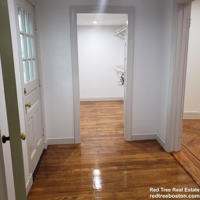 479 High St - Photo 2 of 10