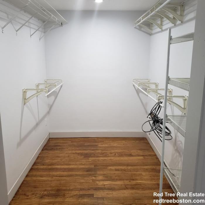 479 High St - Photo 3 of 10