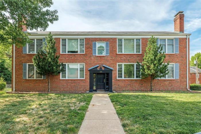 8124 Roxburgh Dr - Photo 2 of 25