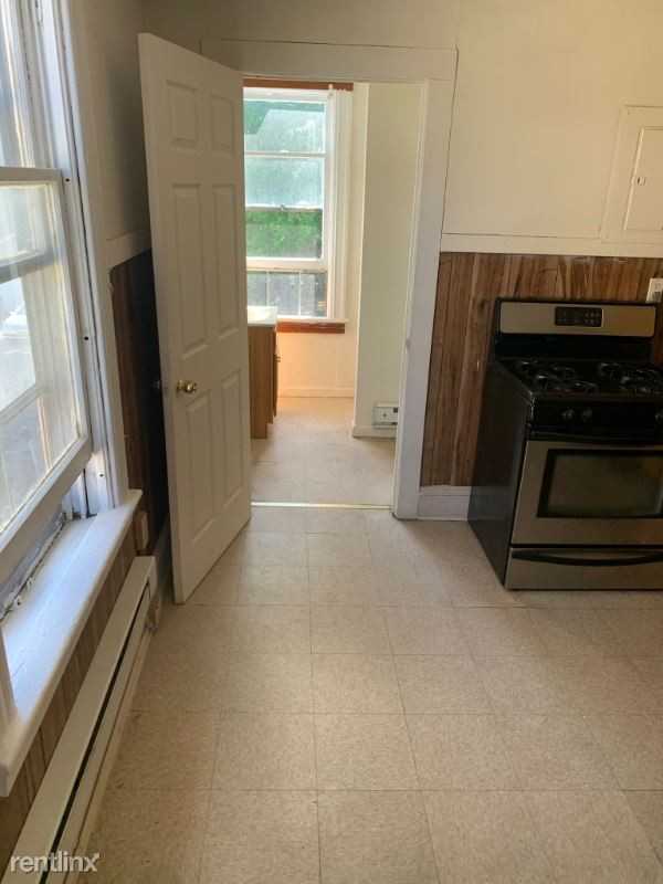 1562 Rugby Rd 2 - Photo 3 of 6