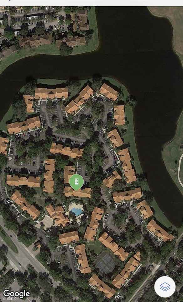 Village And Palm Beach Lakes Blvd, West Palm Beach, FL 33409 1