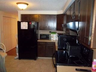 30-1/2 Pittston Ave - Photo 2 of 11