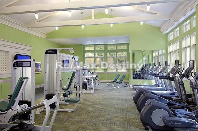 200 Main St - Photo 3 of 8