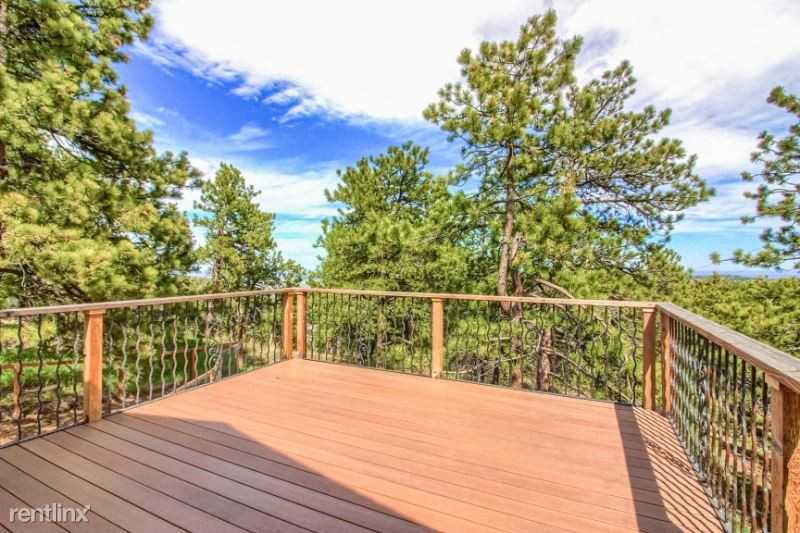 25833 Centennial Trl - Photo 2 of 19