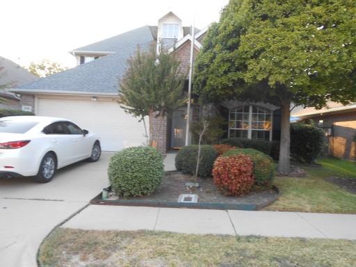 2723 Rochelle Point - Photo 2 of 22