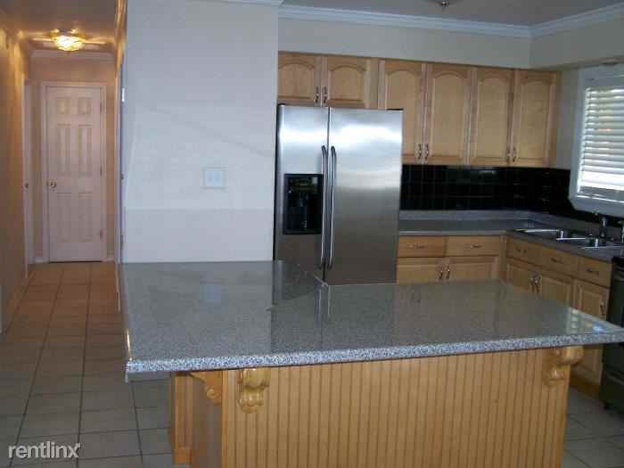 4795 Cerny Rd - Photo 2 of 5