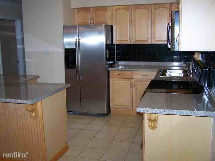 4795 Cerny Rd - Photo 3 of 5