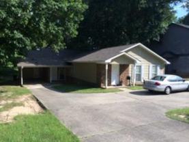 6224 Olde Towne Dr #A - Photo 1 of 1