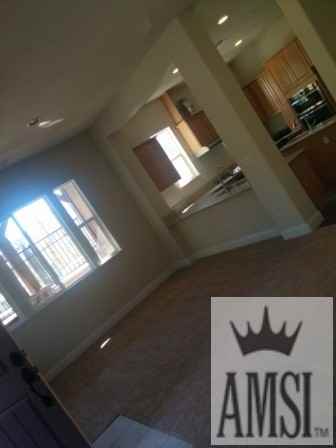 34 Altarinda Rd - Photo 2 of 15