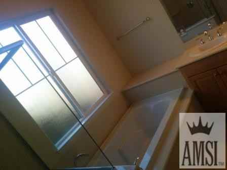 34 Altarinda Rd - Photo 3 of 15