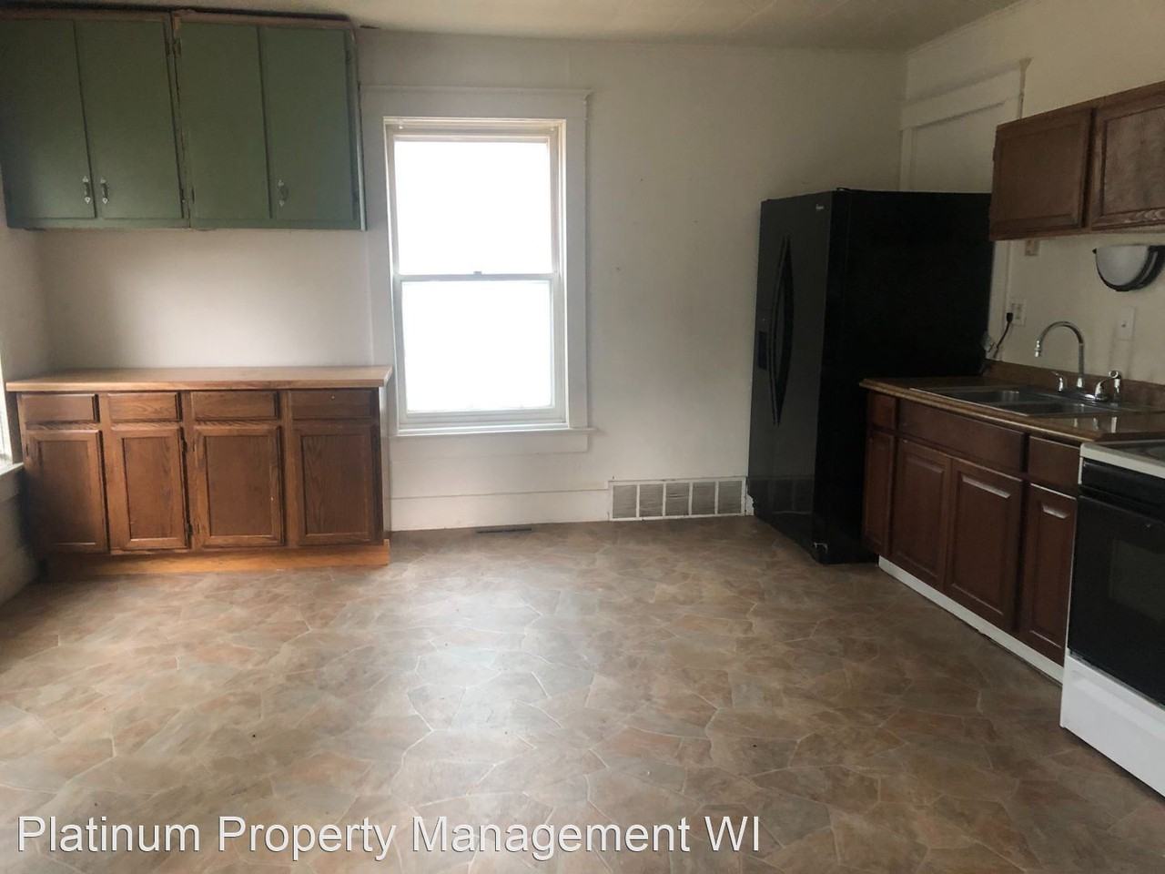 607 Grant St - Photo 2 of 5