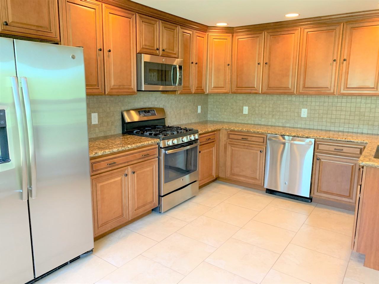 33575 N Dove Lakes Dr #2011 - Photo 3 of 23