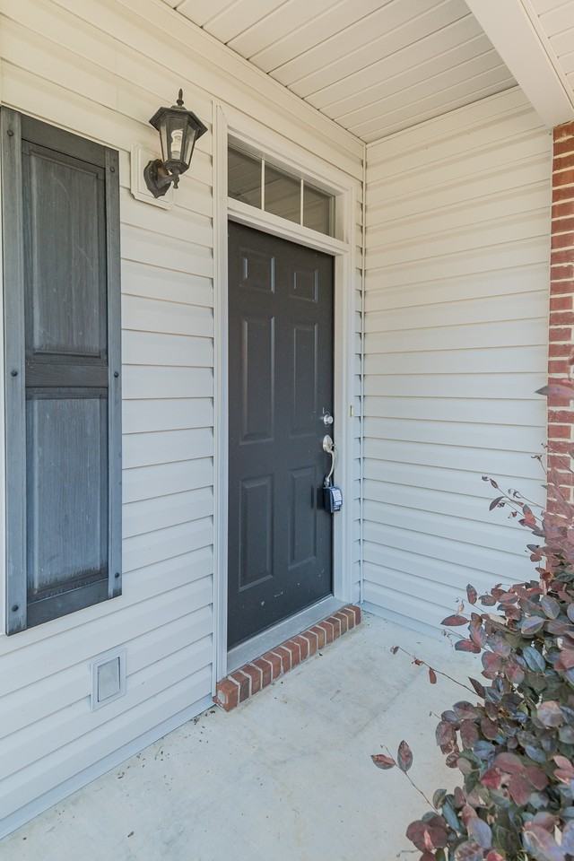 14 Oakleigh Dr - Photo 3 of 40