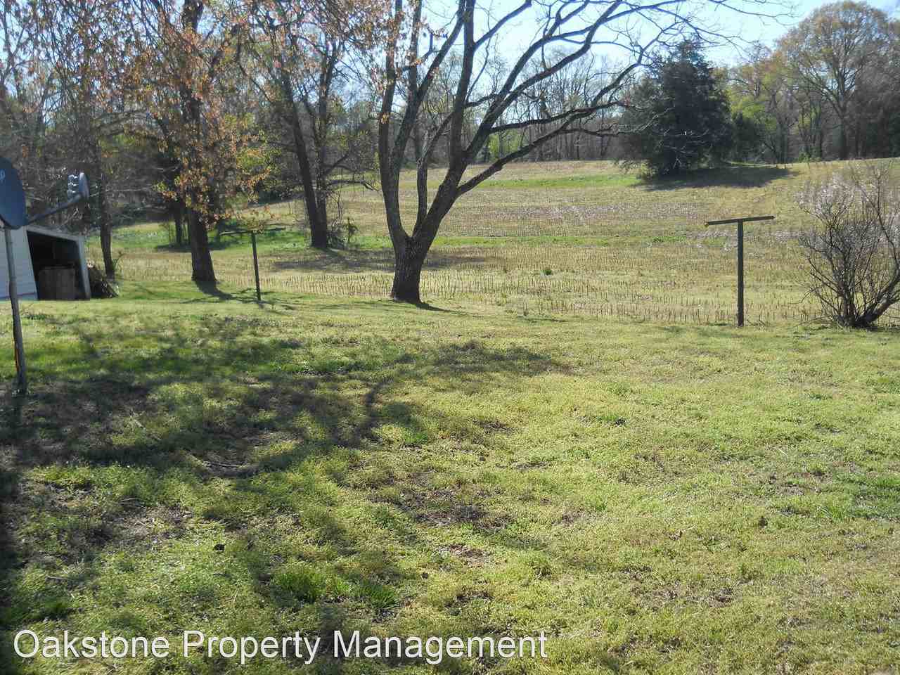 5581 Sunnyside Rd - Photo 3 of 9