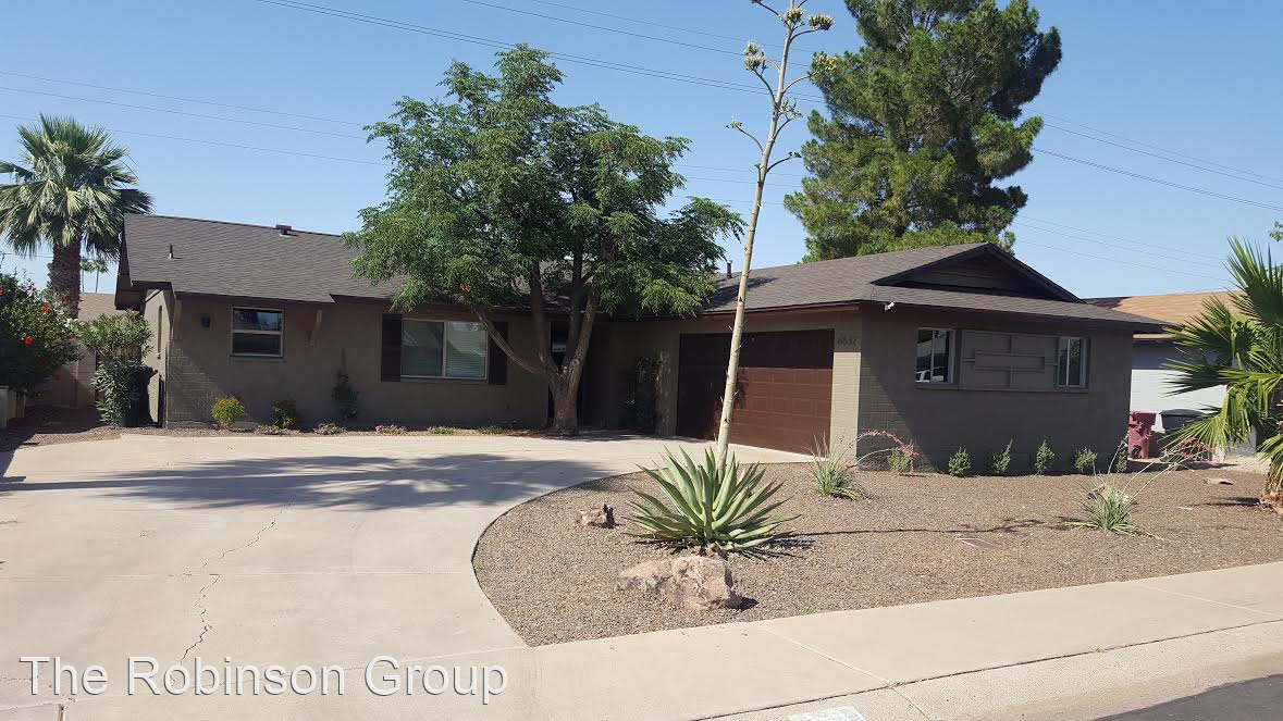 8632 E Vista Dr - Photo 3 of 11