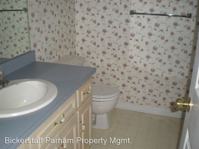 134 Owens Rd - Photo 2 of 10