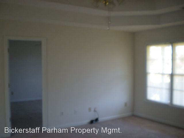 134 Owens Rd - Photo 3 of 10