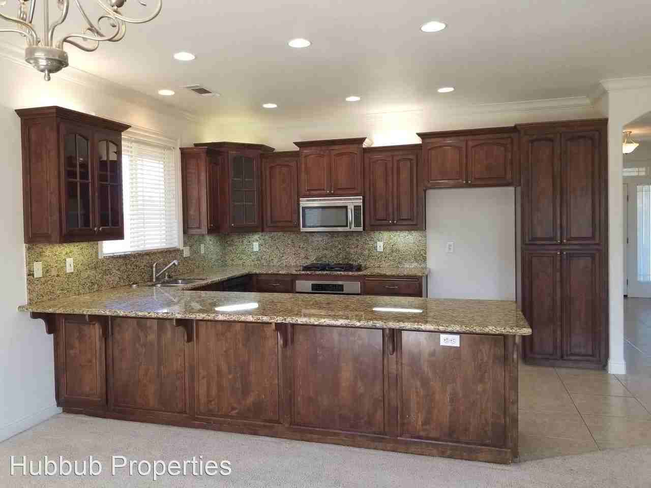 9820 Destiny Dr - Photo 2 of 18