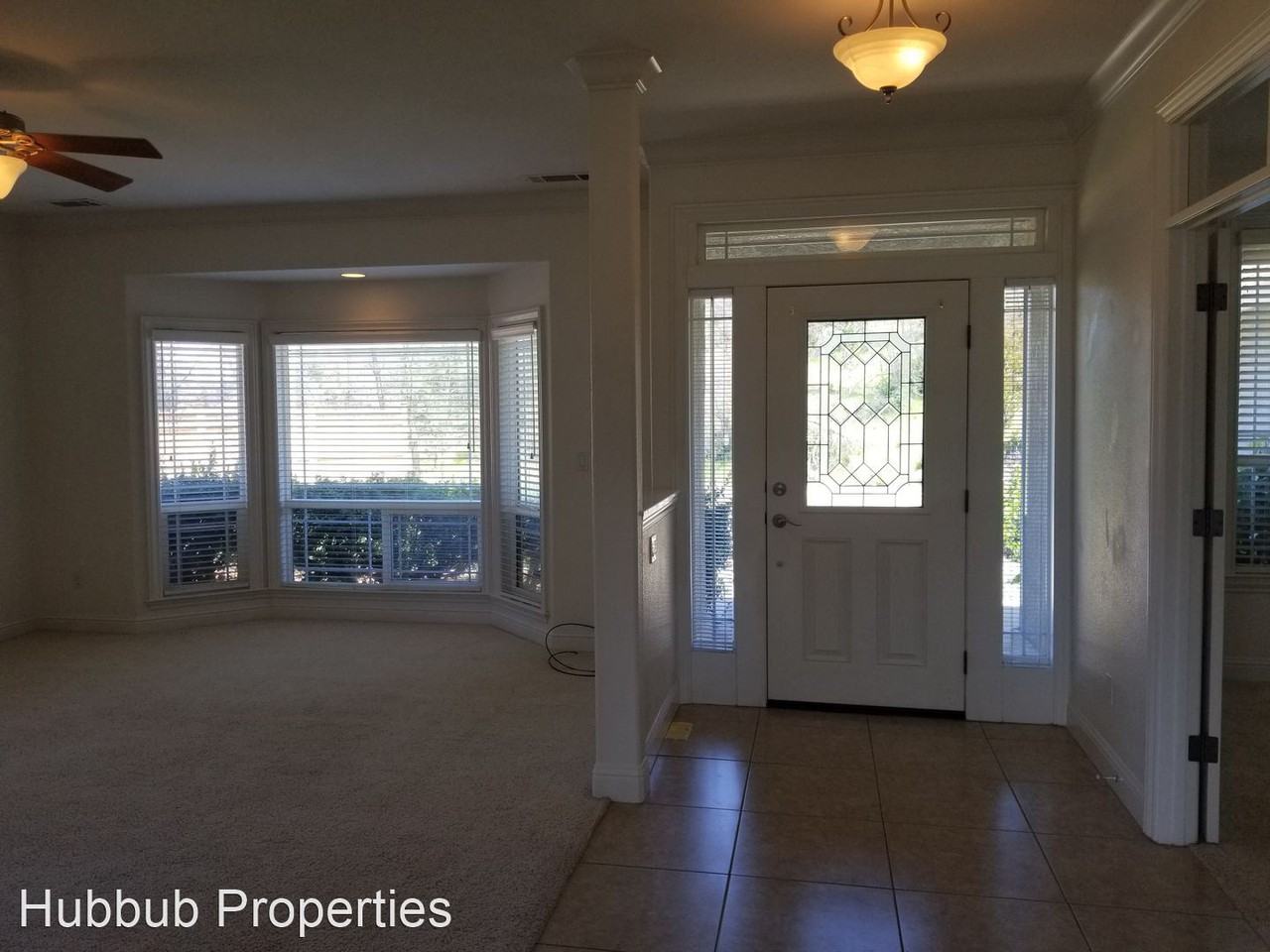 9820 Destiny Dr - Photo 3 of 18