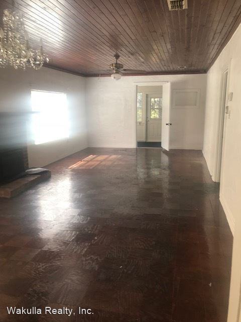 352 Buck Miller Rd - Photo 2 of 9