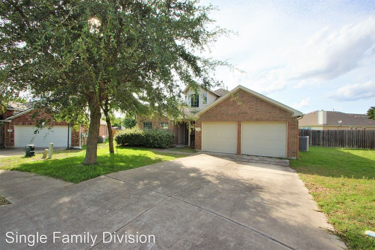 3316 Porter Creek Cv - Photo 2 of 29