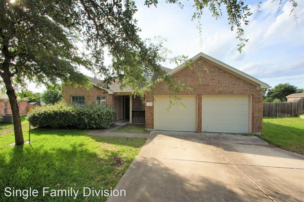 3316 Porter Creek Cv - Photo 3 of 29