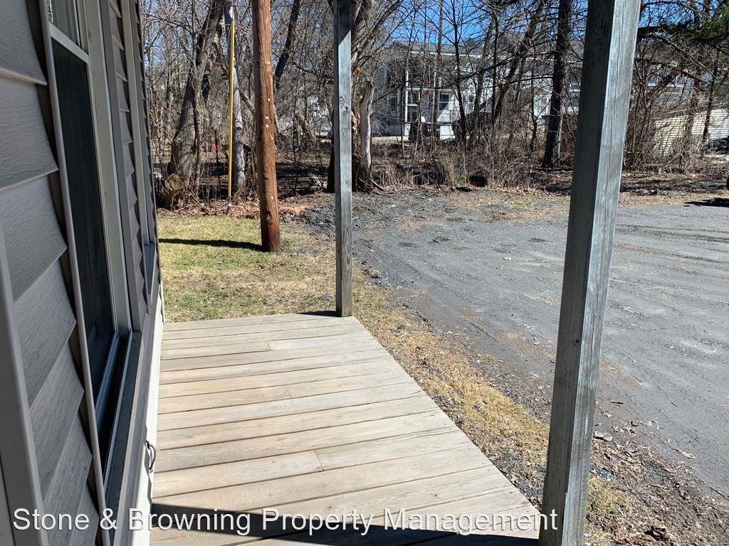 111 Seminary Street - Photo 2 of 11