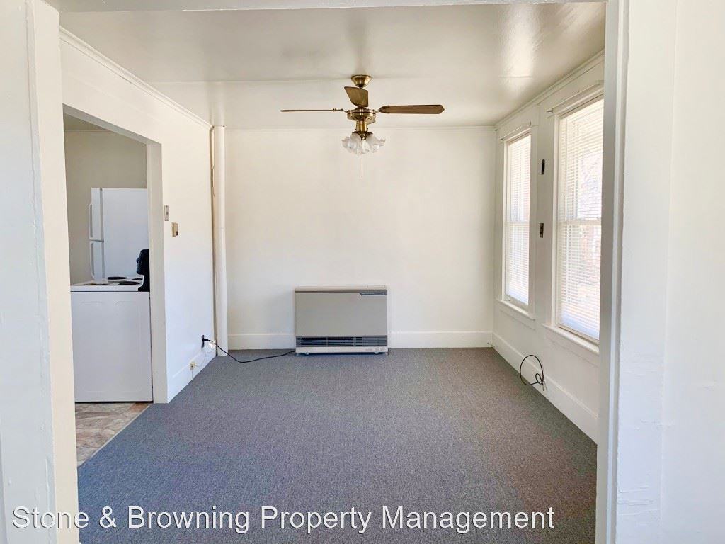 111 Seminary Street - Photo 3 of 11