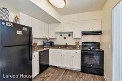 Laredo House - Photo 1 of 1